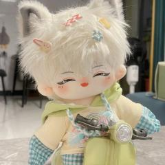 doll011 (1).jpg